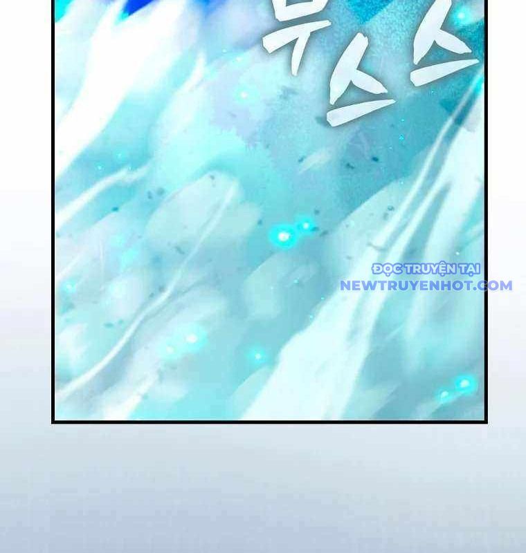 Pháp Sư Cận Chiến Mạnh Nhất Chapter 30 - Trang 2