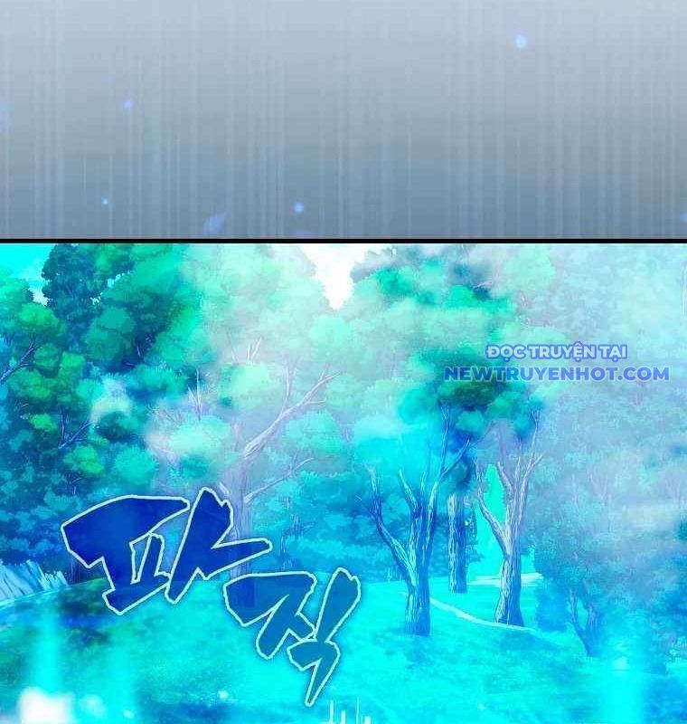 Pháp Sư Cận Chiến Mạnh Nhất Chapter 30 - Trang 2