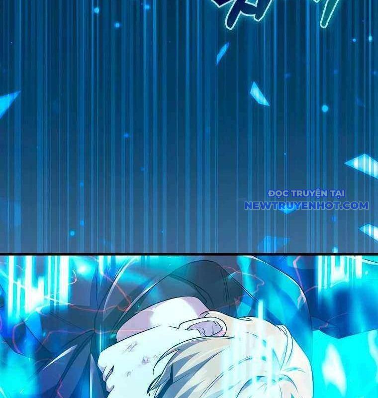 Pháp Sư Cận Chiến Mạnh Nhất Chapter 30 - Trang 2