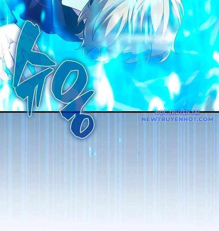 Pháp Sư Cận Chiến Mạnh Nhất Chapter 30 - Trang 2