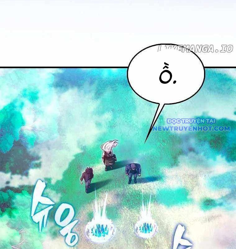 Pháp Sư Cận Chiến Mạnh Nhất Chapter 30 - Trang 2
