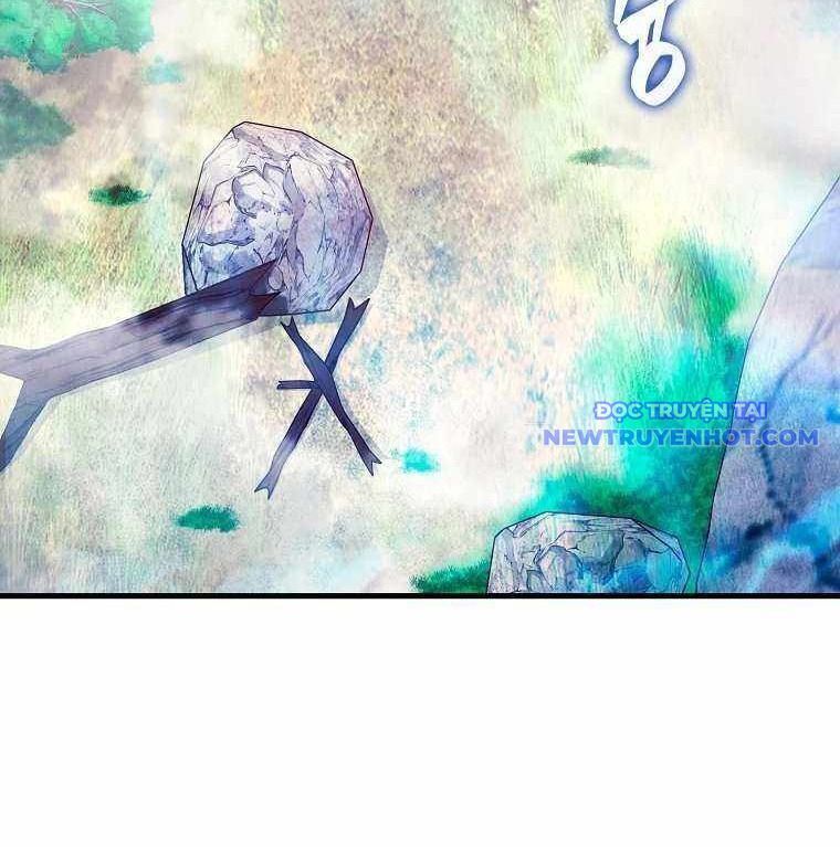 Pháp Sư Cận Chiến Mạnh Nhất Chapter 30 - Trang 2