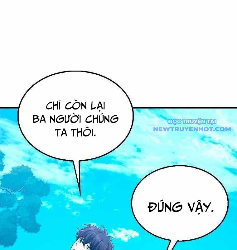 Pháp Sư Cận Chiến Mạnh Nhất Chapter 30 - Trang 2