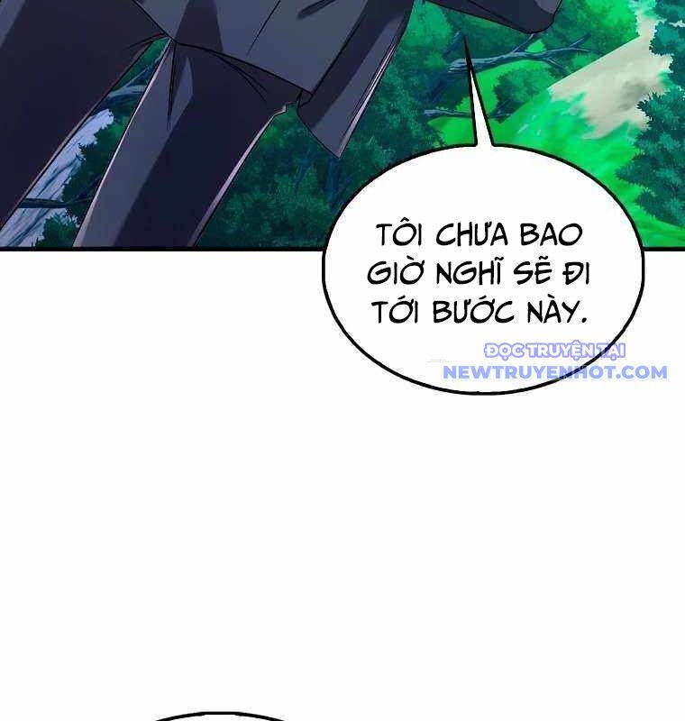 Pháp Sư Cận Chiến Mạnh Nhất Chapter 30 - Trang 2