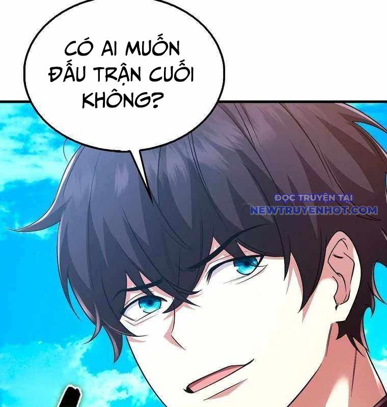 Pháp Sư Cận Chiến Mạnh Nhất Chapter 30 - Trang 2