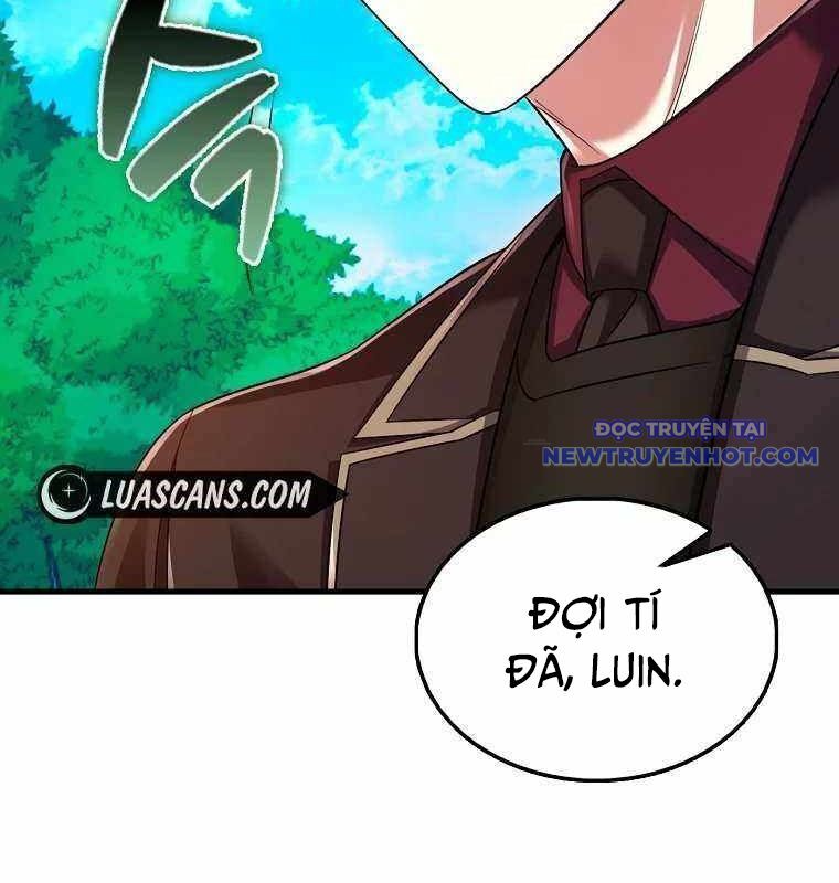 Pháp Sư Cận Chiến Mạnh Nhất Chapter 30 - Trang 2