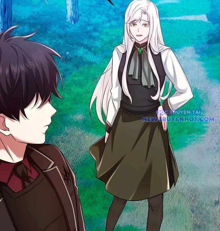 Pháp Sư Cận Chiến Mạnh Nhất Chapter 30 - Trang 2