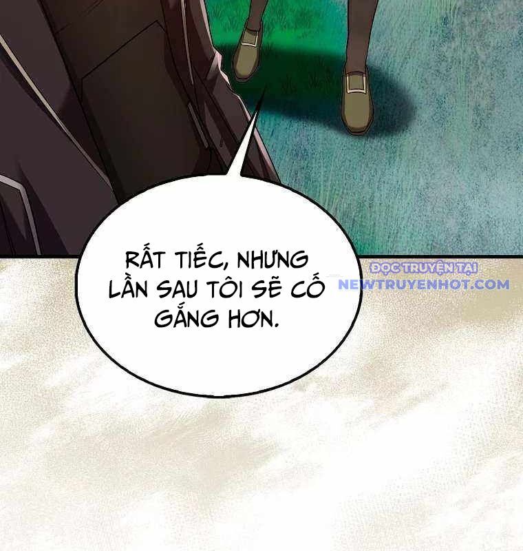 Pháp Sư Cận Chiến Mạnh Nhất Chapter 30 - Trang 2