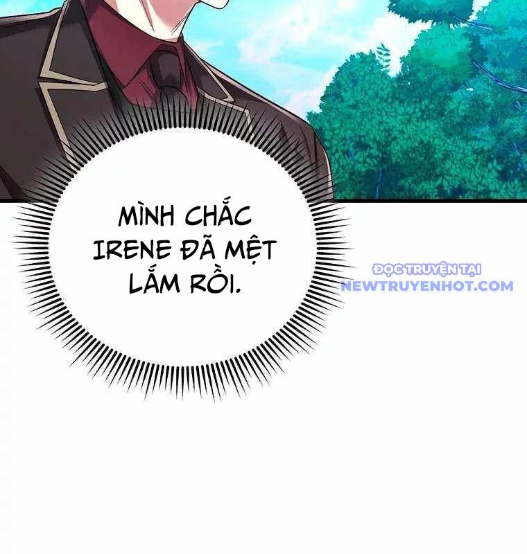 Pháp Sư Cận Chiến Mạnh Nhất Chapter 30 - Trang 2