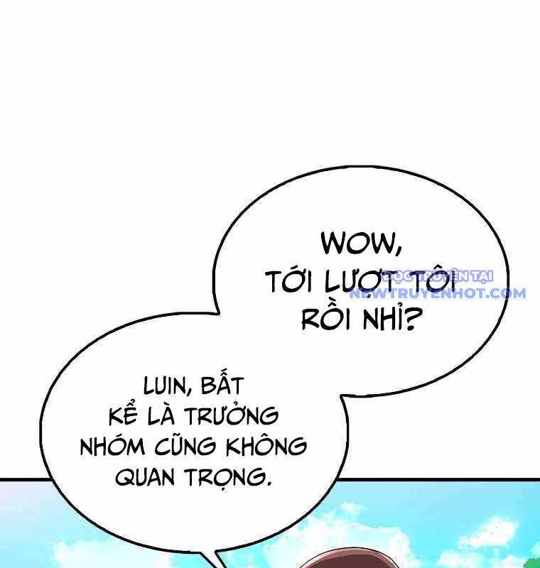 Pháp Sư Cận Chiến Mạnh Nhất Chapter 30 - Trang 2