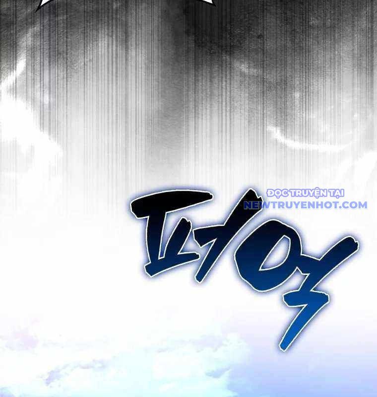 Pháp Sư Cận Chiến Mạnh Nhất Chapter 30 - Trang 2