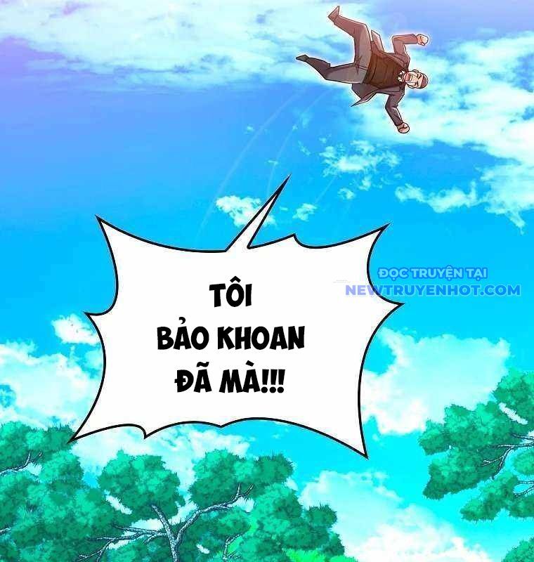 Pháp Sư Cận Chiến Mạnh Nhất Chapter 30 - Trang 2