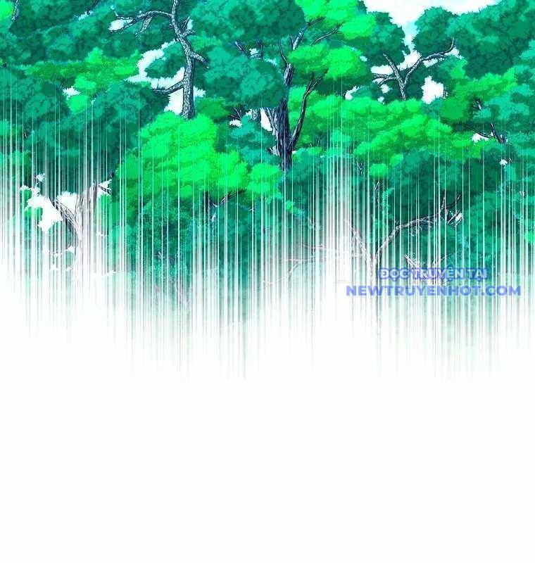 Pháp Sư Cận Chiến Mạnh Nhất Chapter 30 - Trang 2