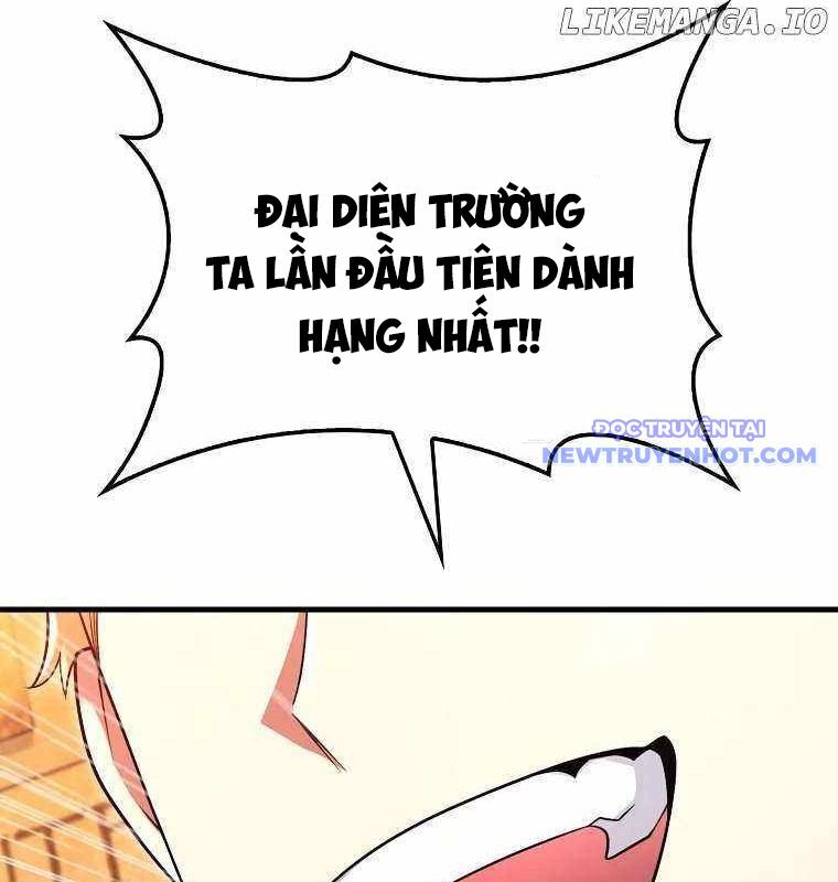 Pháp Sư Cận Chiến Mạnh Nhất Chapter 30 - Trang 2