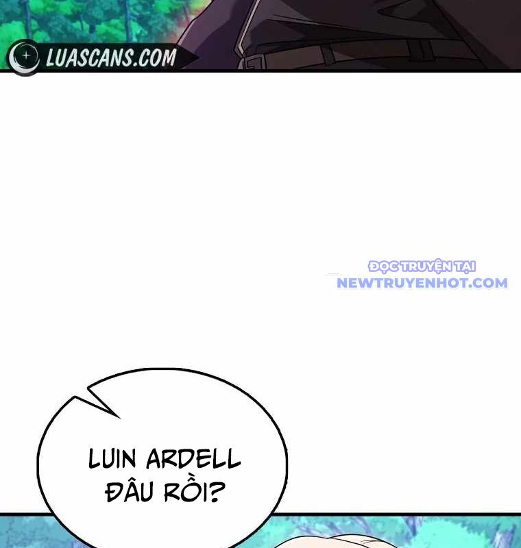 Pháp Sư Cận Chiến Mạnh Nhất Chapter 31 - Trang 2