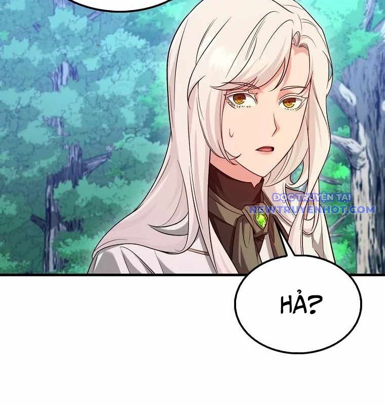 Pháp Sư Cận Chiến Mạnh Nhất Chapter 31 - Trang 2