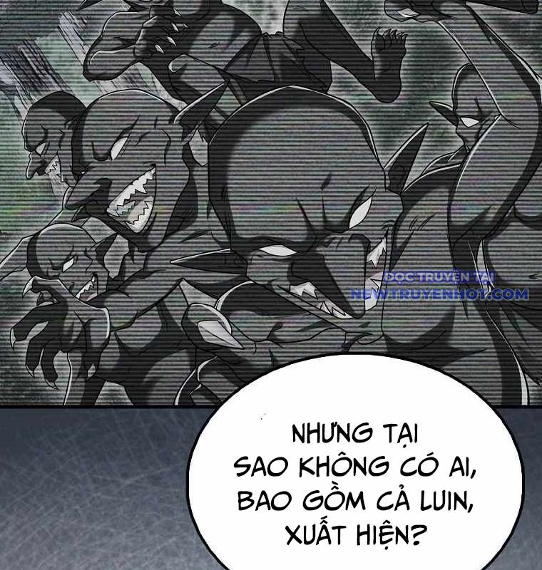 Pháp Sư Cận Chiến Mạnh Nhất Chapter 31 - Trang 2