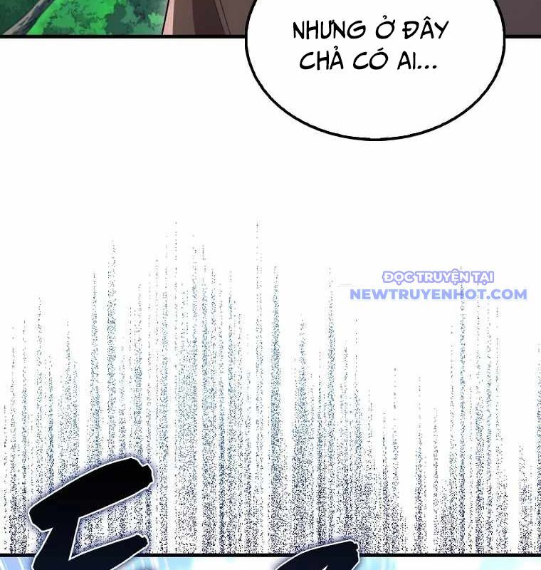 Pháp Sư Cận Chiến Mạnh Nhất Chapter 31 - Trang 2