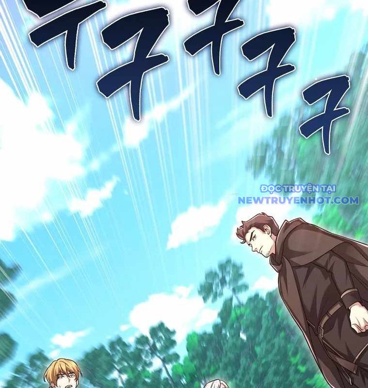 Pháp Sư Cận Chiến Mạnh Nhất Chapter 31 - Trang 2