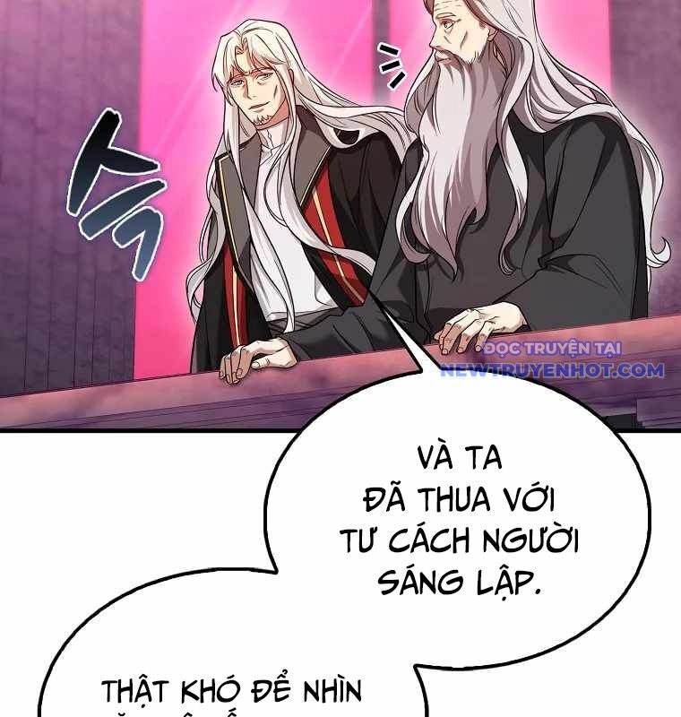 Pháp Sư Cận Chiến Mạnh Nhất Chapter 31 - Trang 2