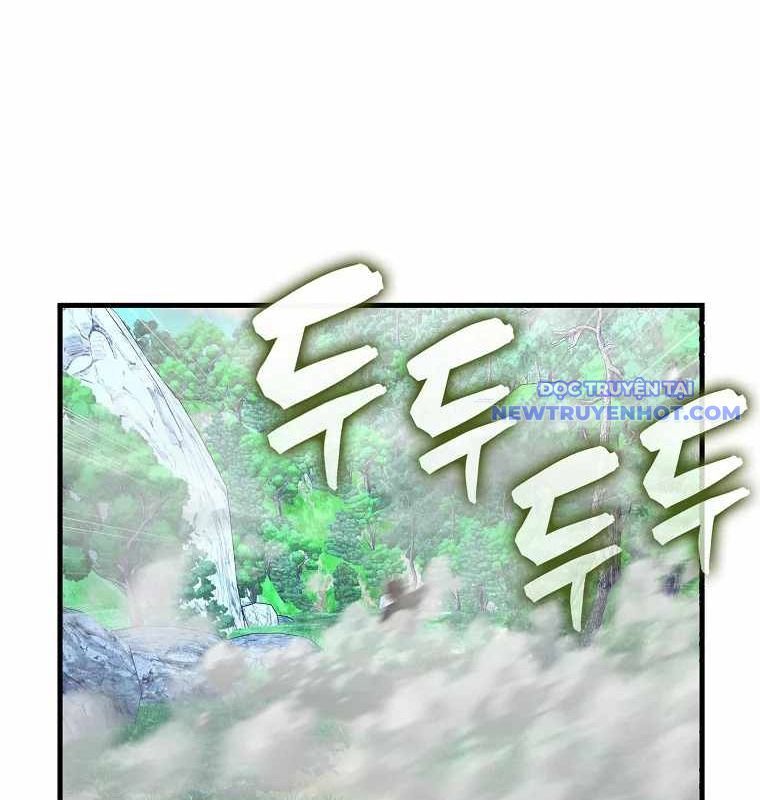 Pháp Sư Cận Chiến Mạnh Nhất Chapter 31 - Trang 2