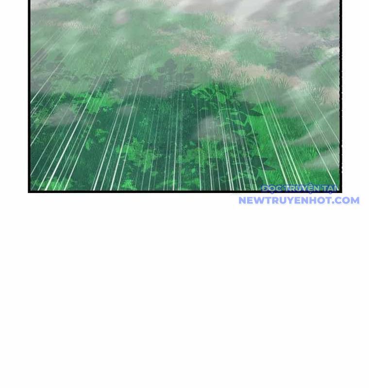 Pháp Sư Cận Chiến Mạnh Nhất Chapter 31 - Trang 2