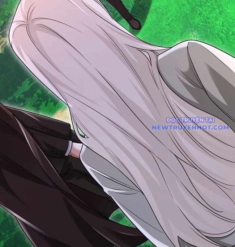 Pháp Sư Cận Chiến Mạnh Nhất Chapter 31 - Trang 2