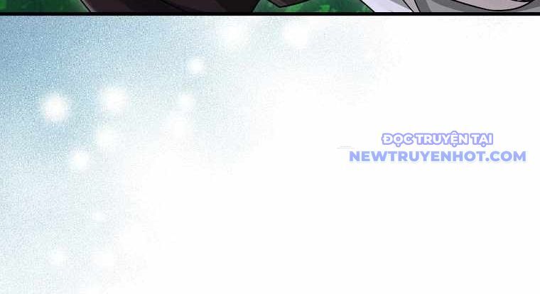 Pháp Sư Cận Chiến Mạnh Nhất Chapter 31 - Trang 2