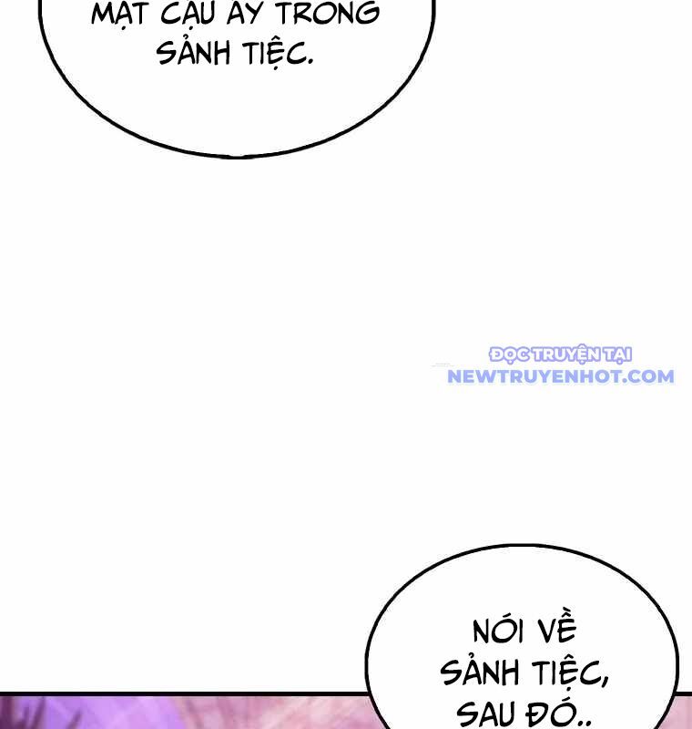 Pháp Sư Cận Chiến Mạnh Nhất Chapter 31 - Trang 2