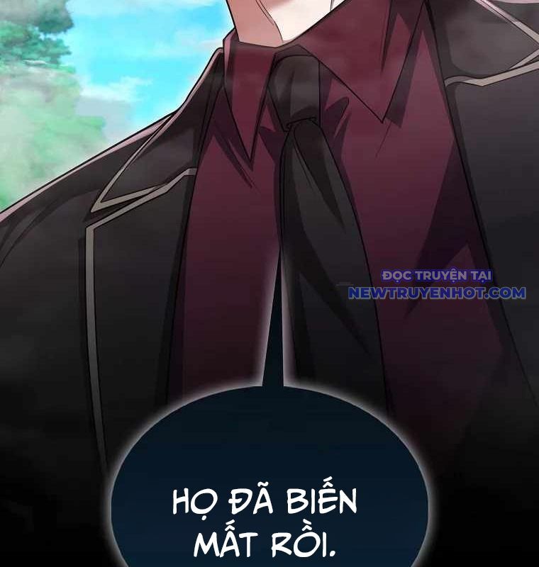 Pháp Sư Cận Chiến Mạnh Nhất Chapter 31 - Trang 2