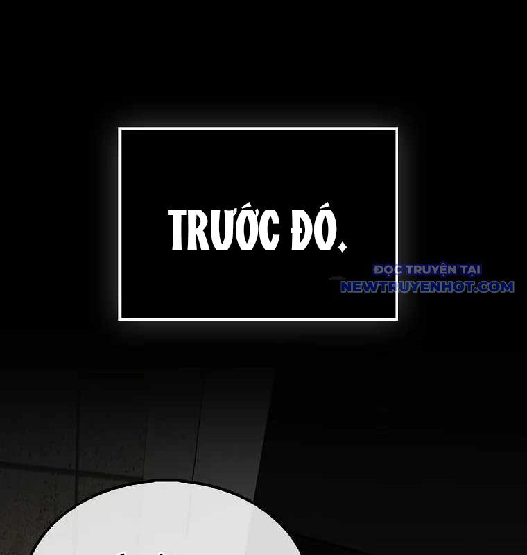 Pháp Sư Cận Chiến Mạnh Nhất Chapter 31 - Trang 2