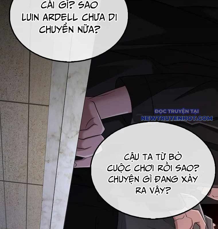 Pháp Sư Cận Chiến Mạnh Nhất Chapter 31 - Trang 2