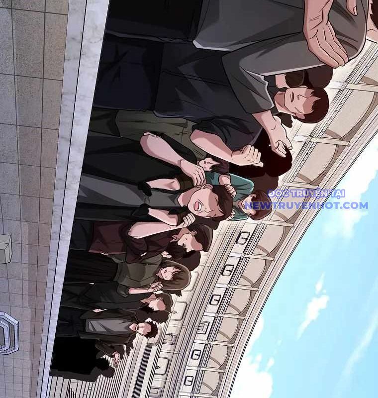 Pháp Sư Cận Chiến Mạnh Nhất Chapter 31 - Trang 2