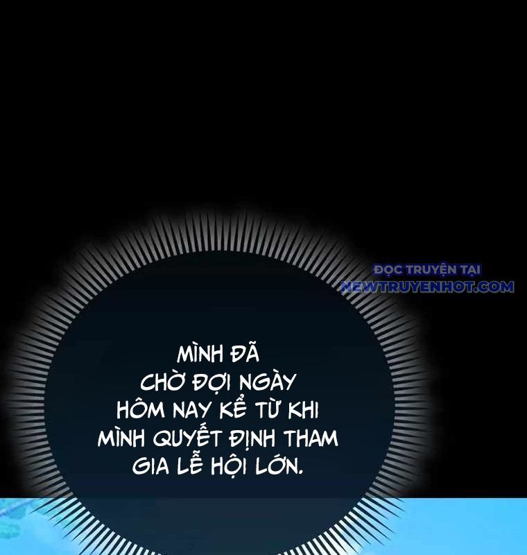 Pháp Sư Cận Chiến Mạnh Nhất Chapter 31 - Trang 2