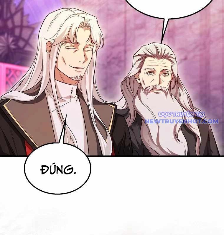 Pháp Sư Cận Chiến Mạnh Nhất Chapter 31 - Trang 2