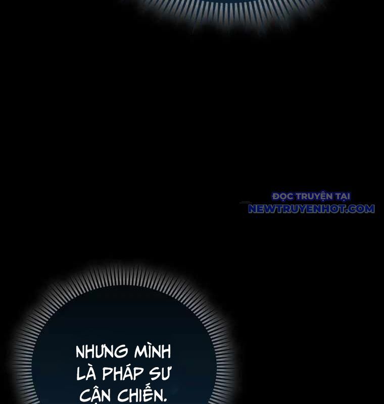 Pháp Sư Cận Chiến Mạnh Nhất Chapter 31 - Trang 2