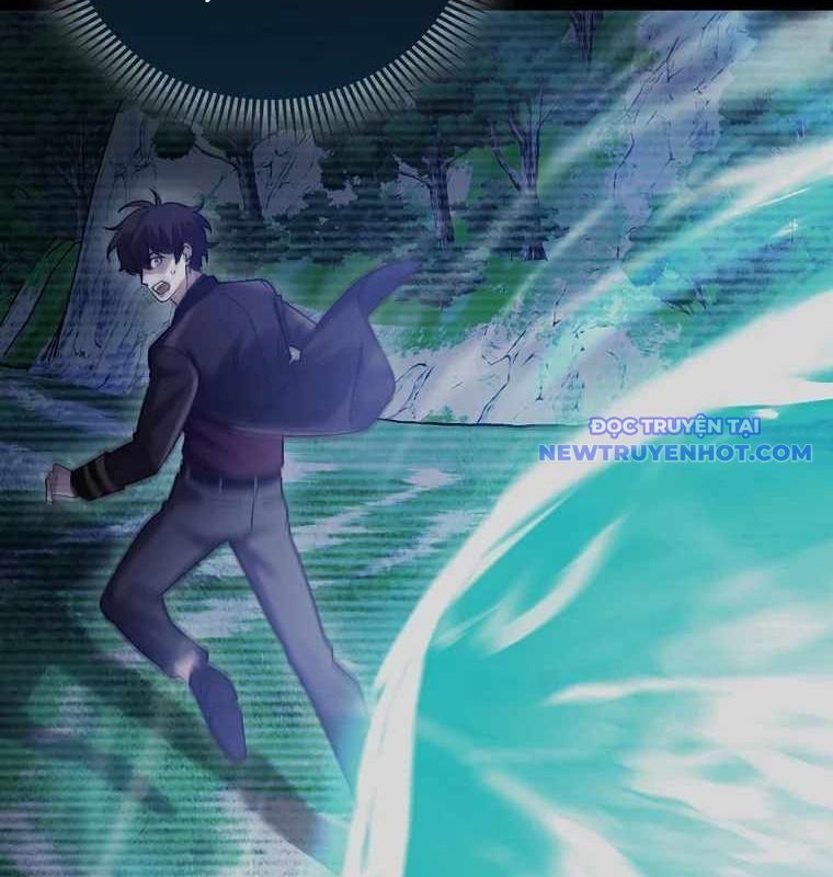 Pháp Sư Cận Chiến Mạnh Nhất Chapter 31 - Trang 2