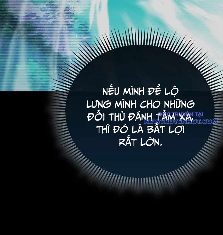 Pháp Sư Cận Chiến Mạnh Nhất Chapter 31 - Trang 2