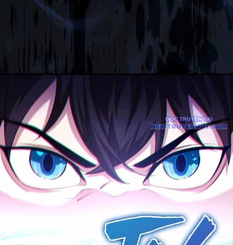 Pháp Sư Cận Chiến Mạnh Nhất Chapter 31 - Trang 2