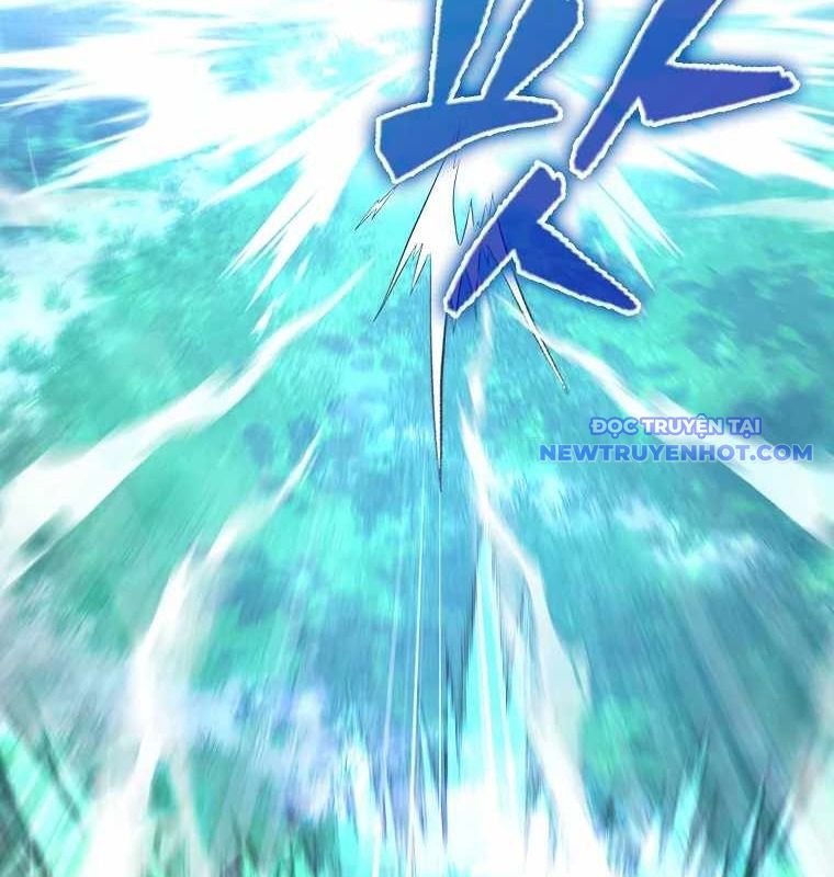 Pháp Sư Cận Chiến Mạnh Nhất Chapter 31 - Trang 2