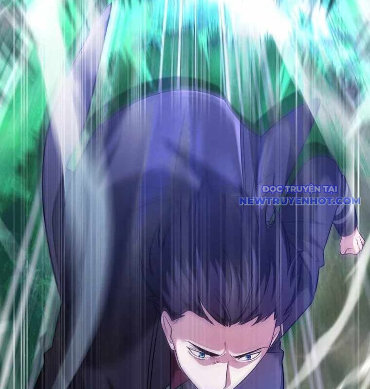 Pháp Sư Cận Chiến Mạnh Nhất Chapter 31 - Trang 2