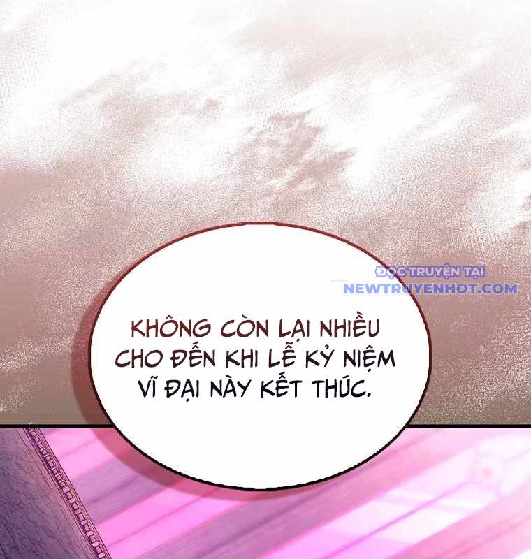 Pháp Sư Cận Chiến Mạnh Nhất Chapter 31 - Trang 2