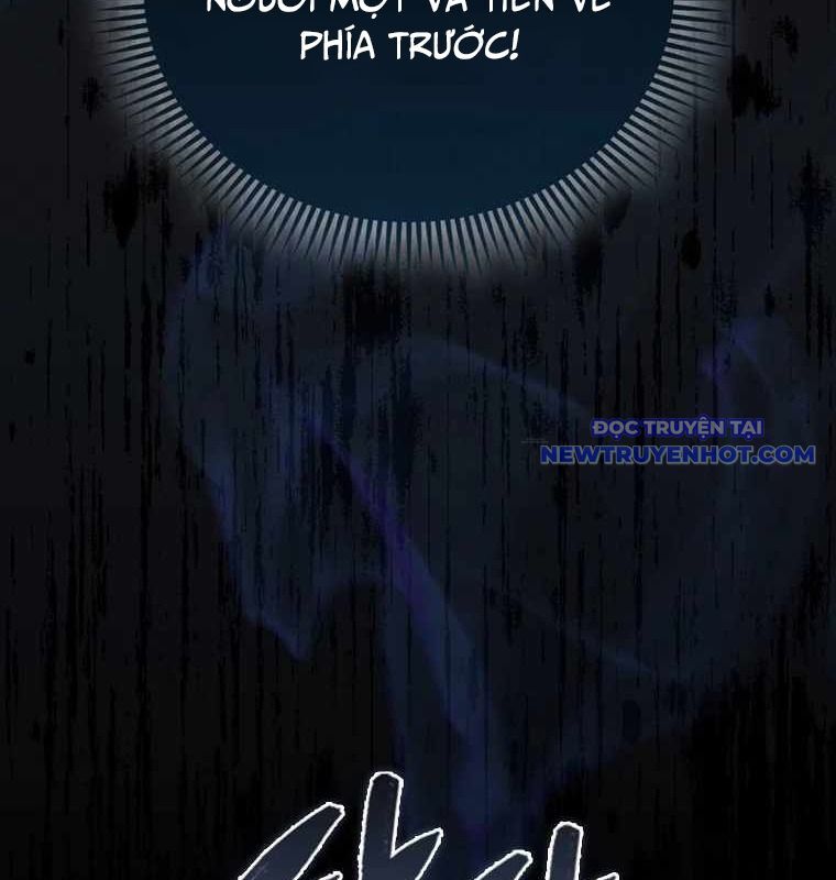 Pháp Sư Cận Chiến Mạnh Nhất Chapter 31 - Trang 2
