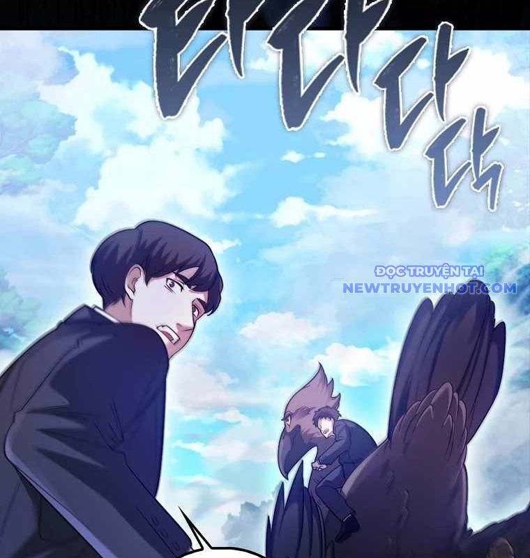 Pháp Sư Cận Chiến Mạnh Nhất Chapter 31 - Trang 2