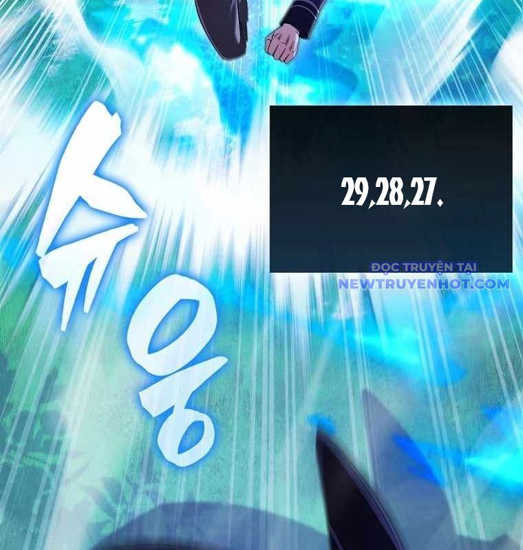 Pháp Sư Cận Chiến Mạnh Nhất Chapter 31 - Trang 2