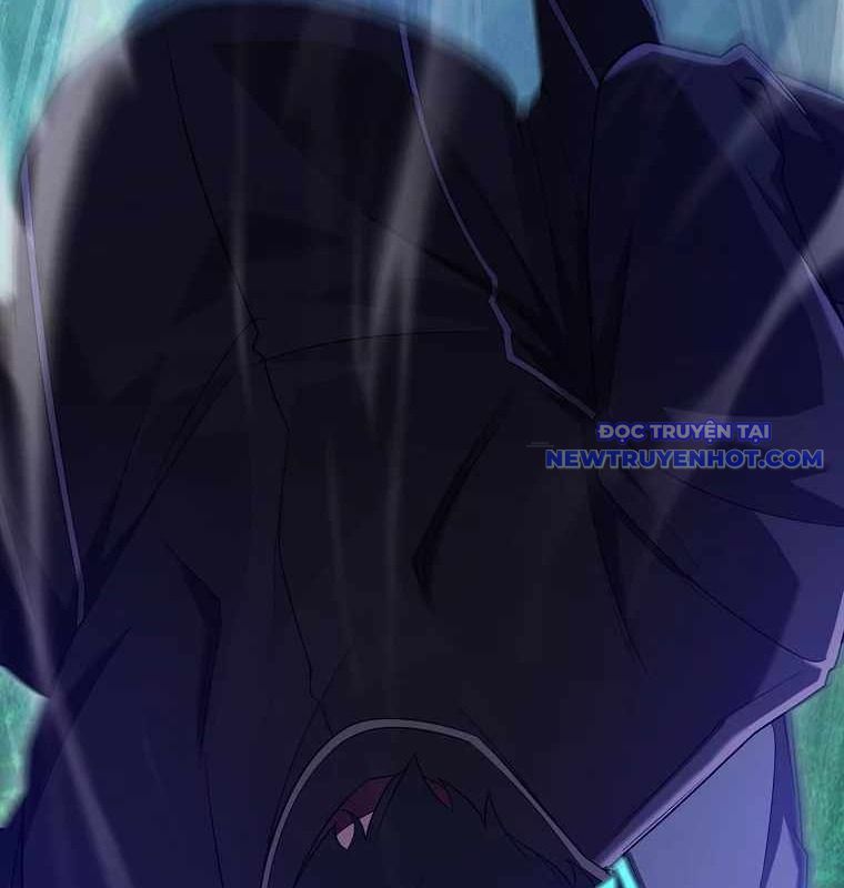 Pháp Sư Cận Chiến Mạnh Nhất Chapter 31 - Trang 2