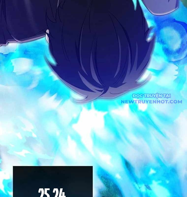 Pháp Sư Cận Chiến Mạnh Nhất Chapter 31 - Trang 2