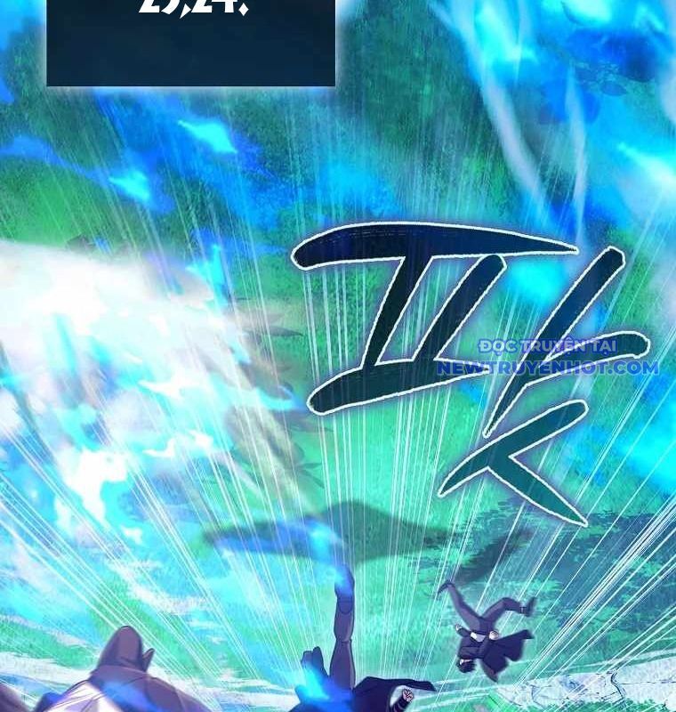 Pháp Sư Cận Chiến Mạnh Nhất Chapter 31 - Trang 2