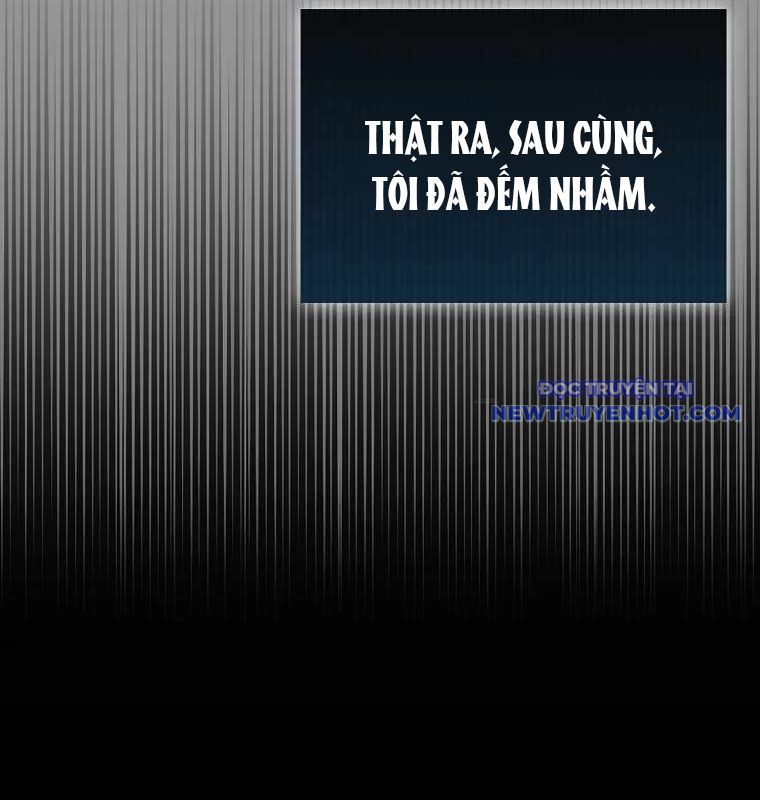 Pháp Sư Cận Chiến Mạnh Nhất Chapter 31 - Trang 2