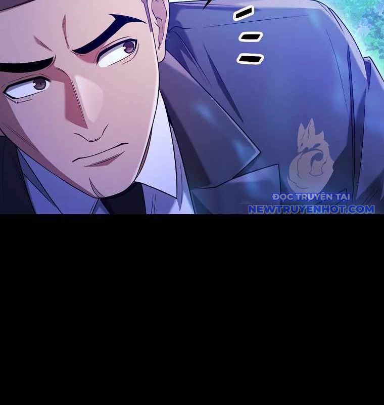 Pháp Sư Cận Chiến Mạnh Nhất Chapter 31 - Trang 2